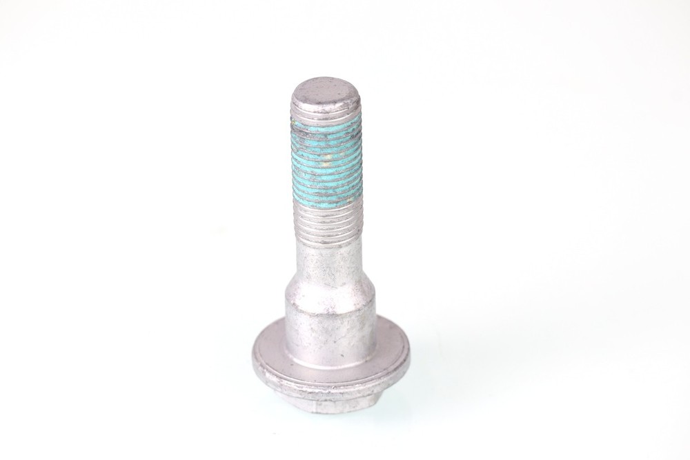 GH-393994x1 - Brak danych