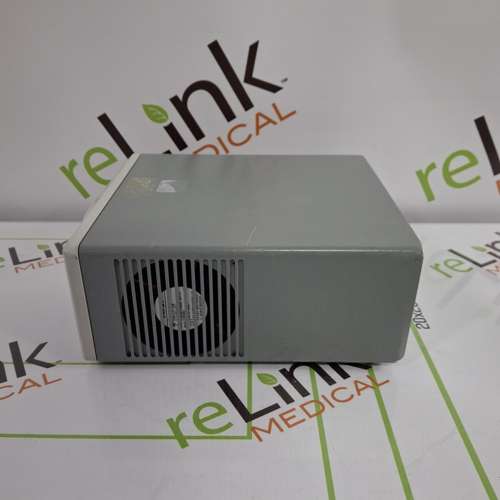 Respironics Wallaby 3 Phototherapy System