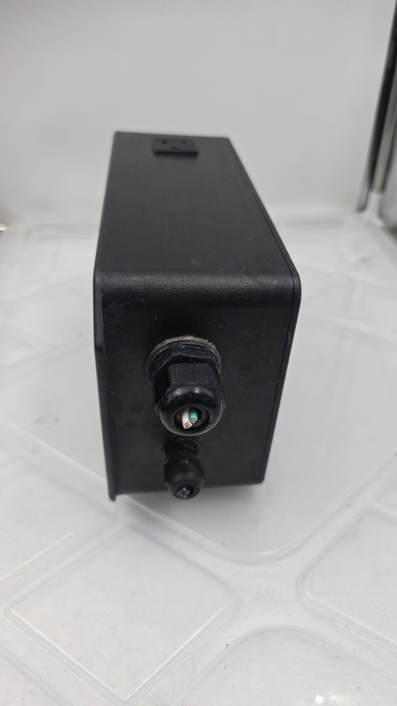 Titan Controls Oceanus 1 Flo-n-Gro Controller