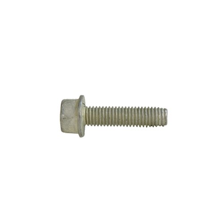 Mopar 06512140AA Bolt