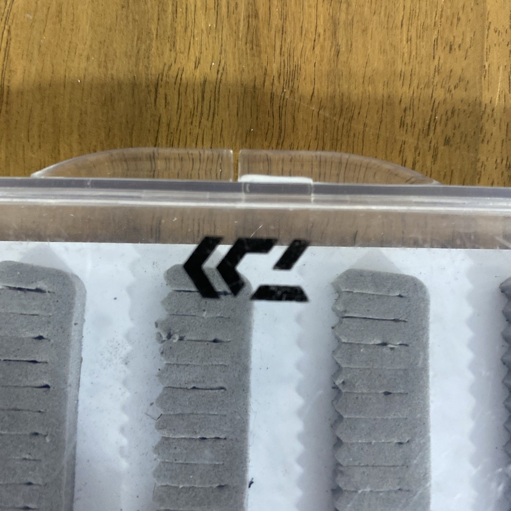 🔥 X2 FLY BOXES 🔥