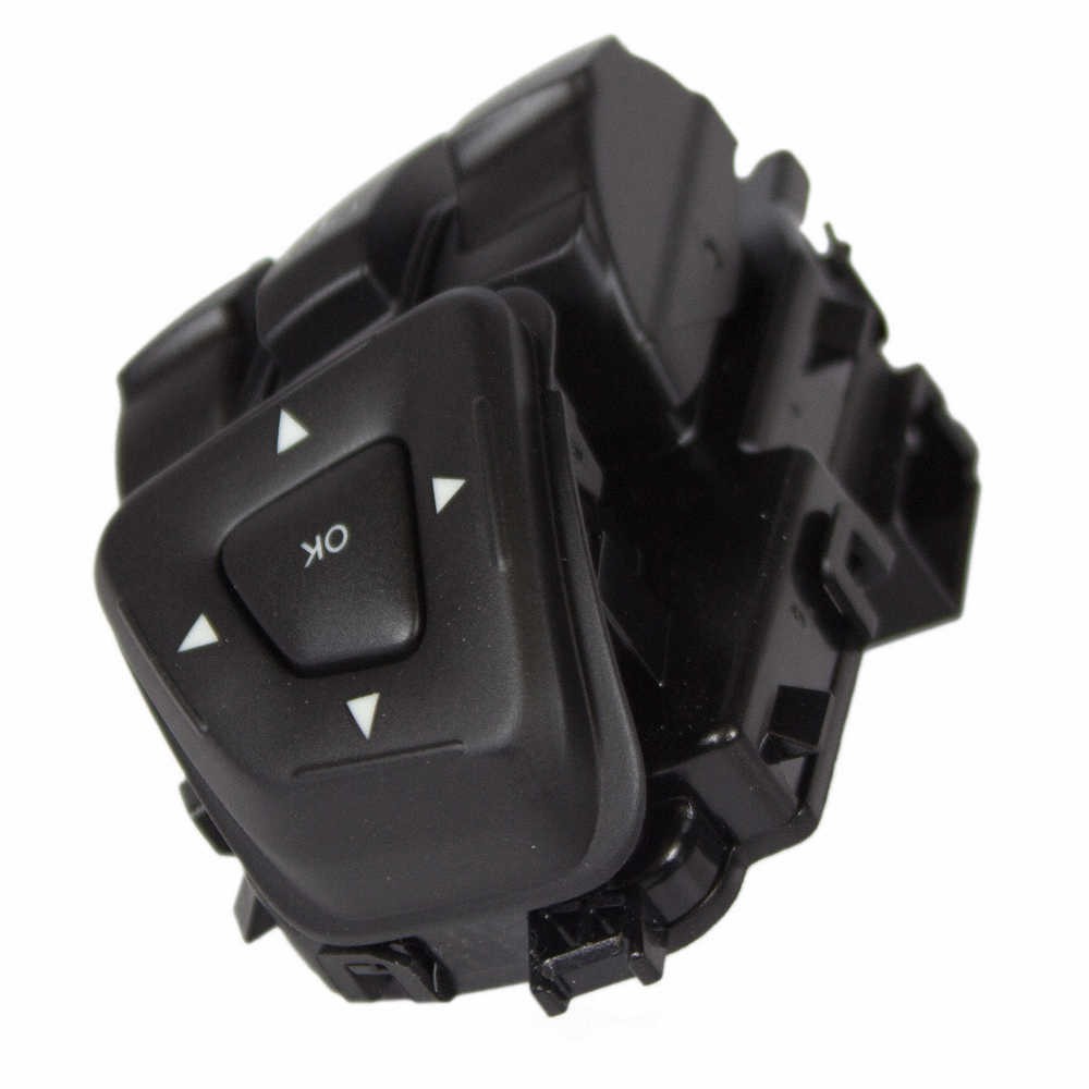 Cruise Control Switch Motorcraft SW-6783