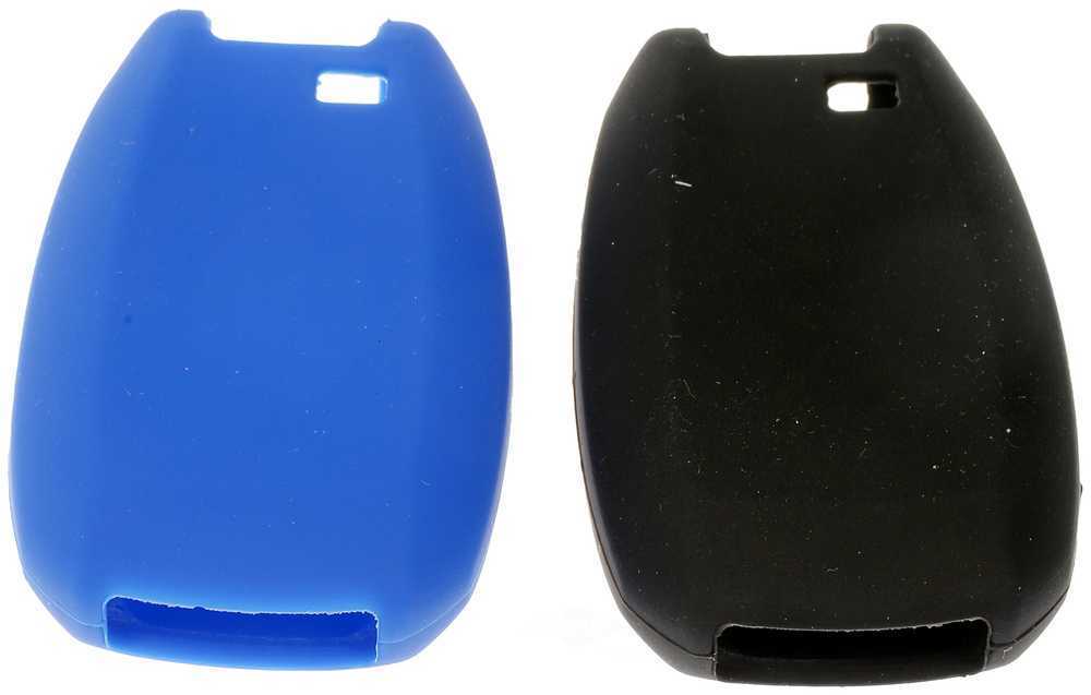 DORMAN - HELP 95645 Keyless Entry Transmitter Cover