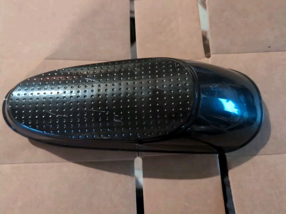 LANOS Replacement Front Cover PART FROM Folding Exercise Bike XB