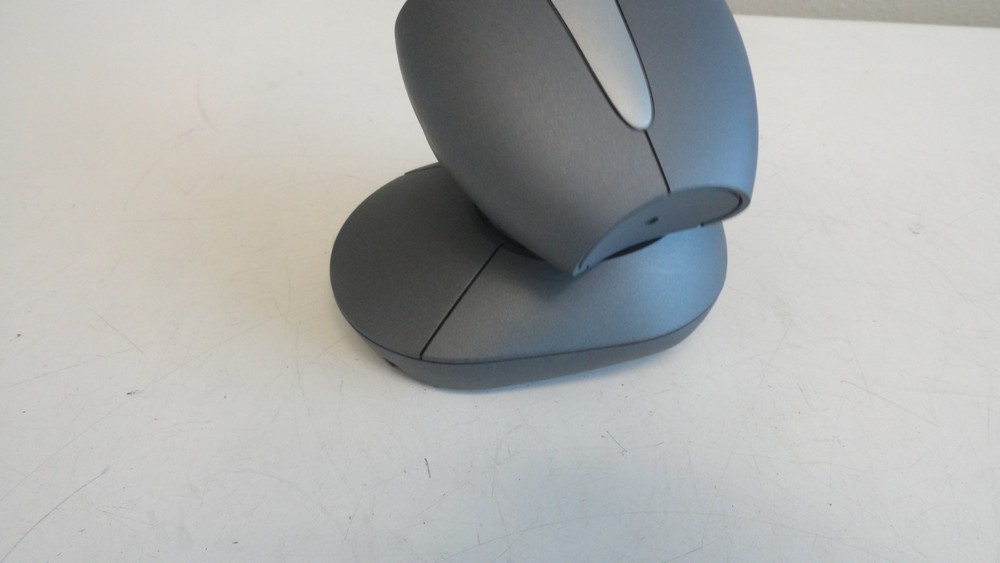 Polycom MPTZ-5N Video Conferencing Camera 2201-50370-200RA