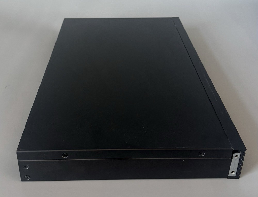 Power Tested Only — Novastar MCTRL510 LED Display Controller — See Description