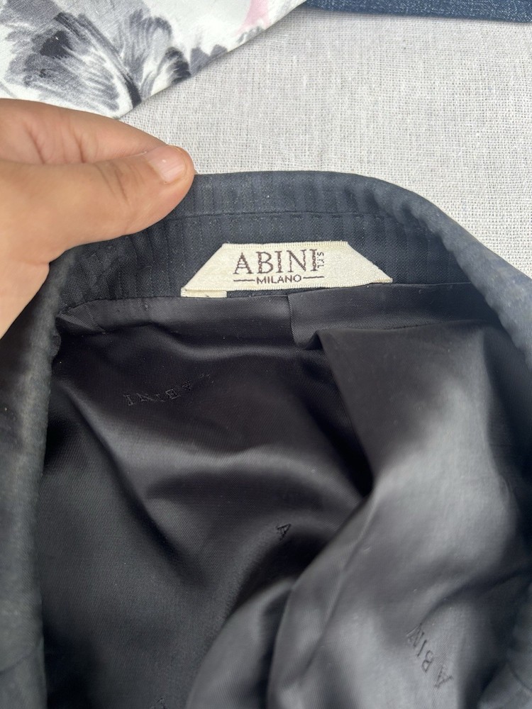 Abine Blazer