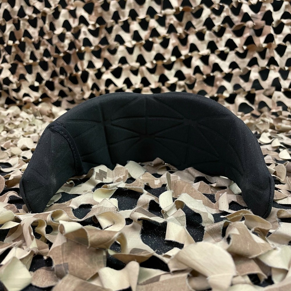 NEW Push Unite Thermal Lens - Gradient Clear