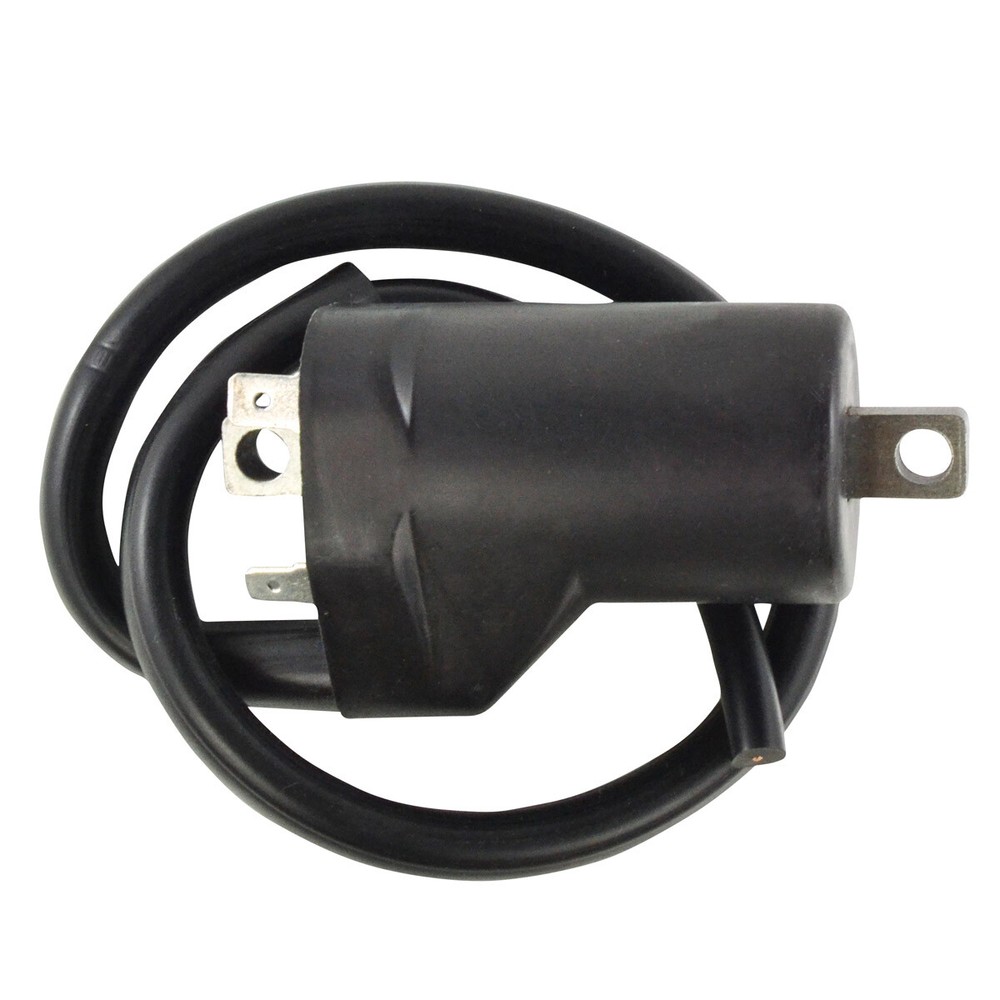 RMSTATOR Ignition Coil For 2011-2012 Arctic Cat 550 4x4 TRV Automatic