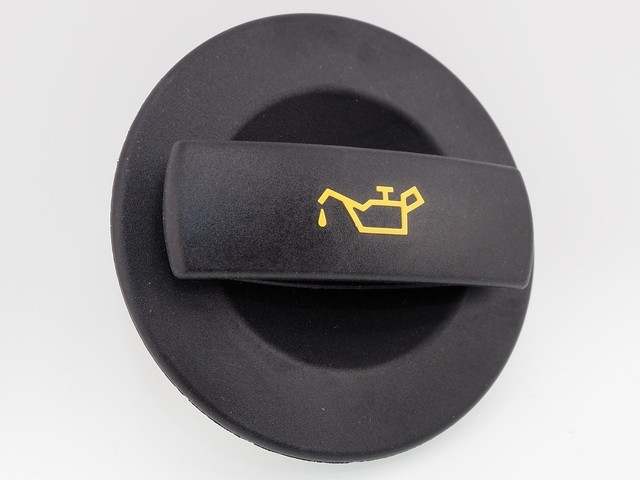 Genuine Cap 06M-103-485-D