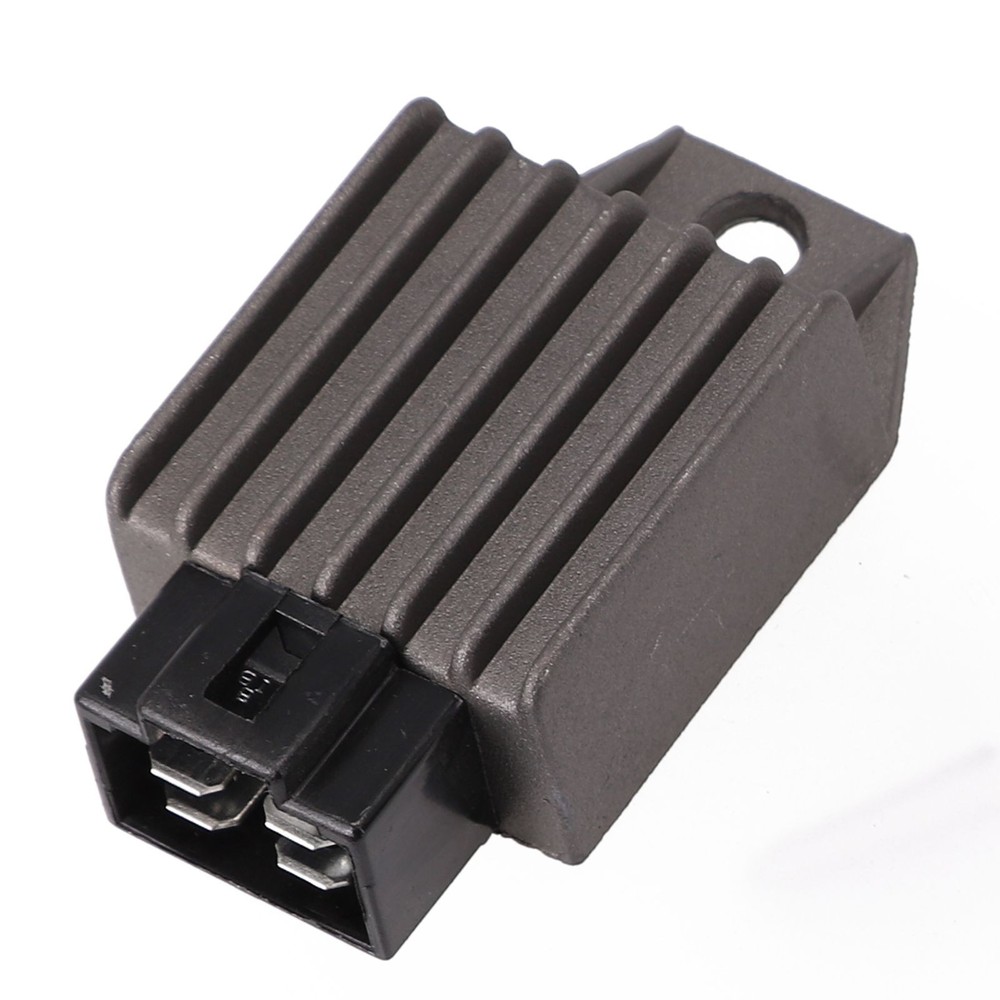Brand New Motorcycle Rectifier Motorcycle Accessories Replacement Part