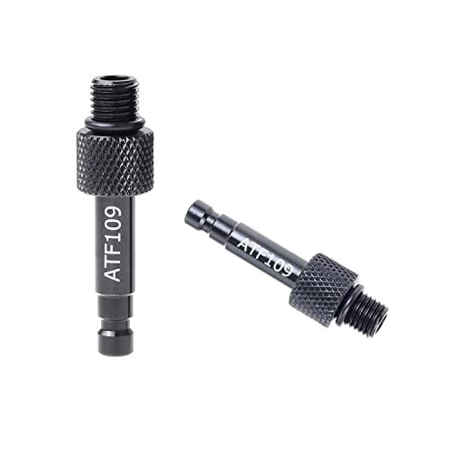 100G Bead Teeth Tooth Solid Gel Replacement Moldable Thermal Fitting Bead Teeth