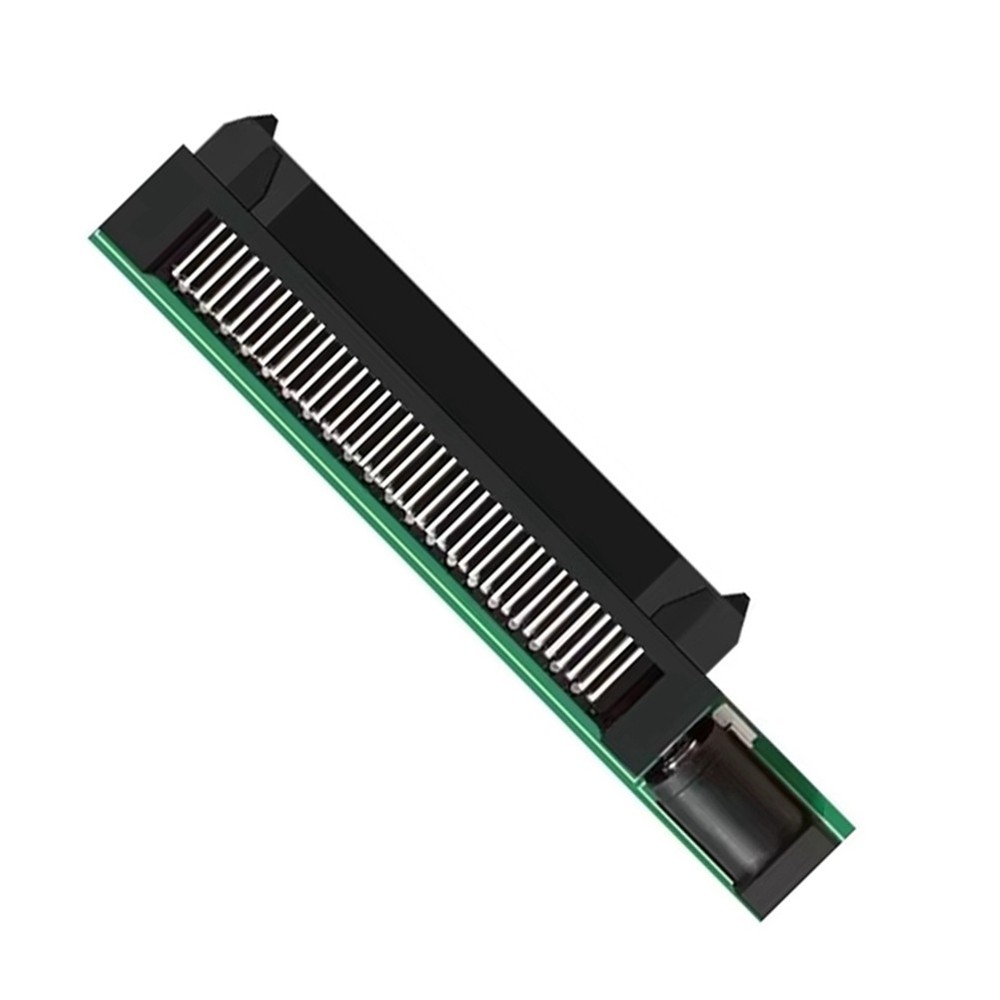OPS Line Adapter 80 Pin Teaching Machine Computer Adapter Board Cord3867
