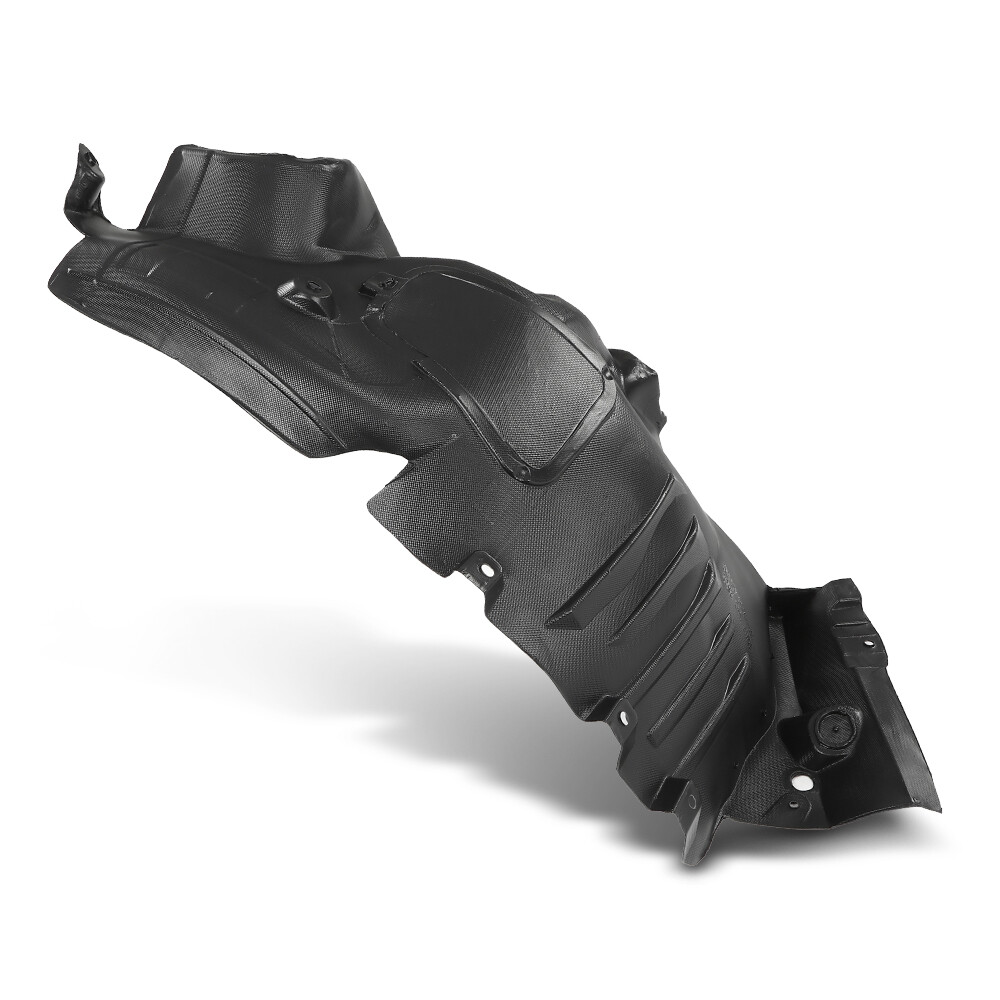 Front Right Side Fender Liner Fit For 2014-2017 Mercedes-Benz E350 E400 E550