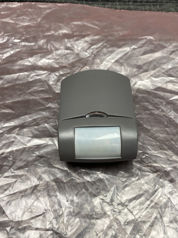 Used Isole Personal Sensor Watt Stopper 12VDC PIR Occupancy Sensor