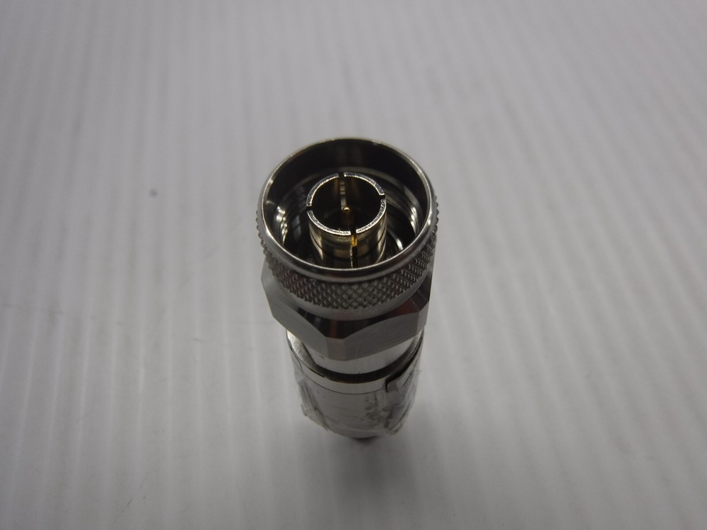 Keysight 423B Detector 003 Positive Crystal Detector