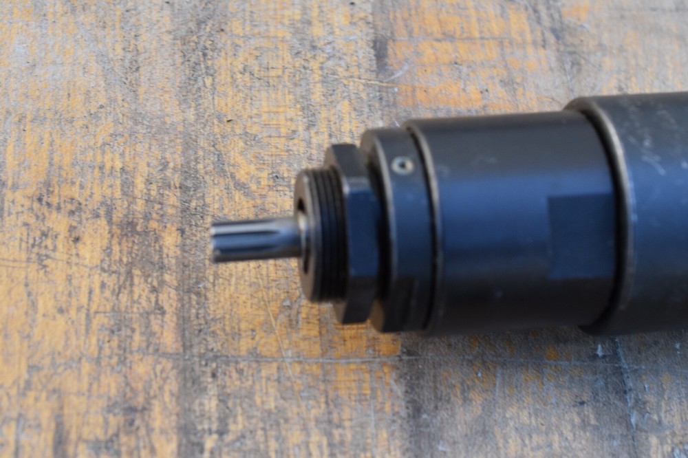 Cleco / Dotco 15LS287-42 Angle Drill