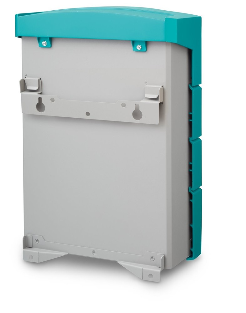 MASTERVOLT CHARGEMASTER PLUS 24/110- 44321105