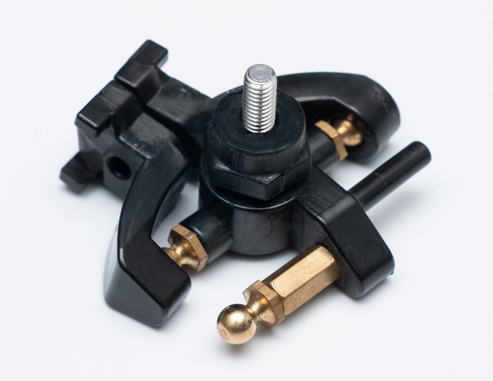 MRC Grasshopper Drift conversion kit full set new free shipping