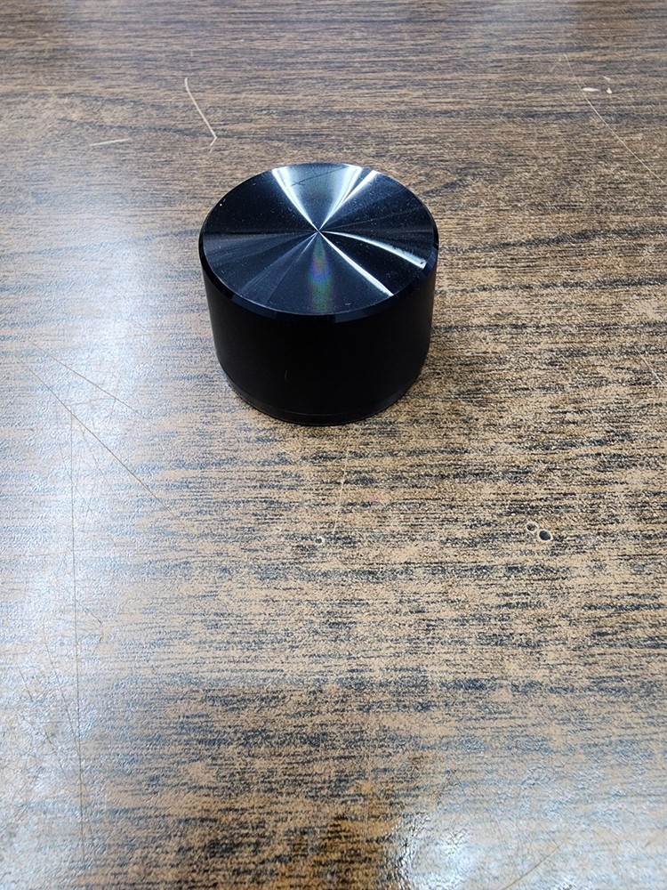 OEM DENON AVRX3200W Input Knob (Up 3)