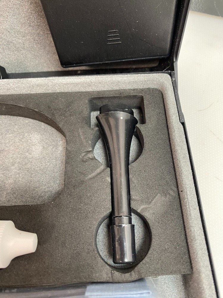 Delkin Devices Digital Duster