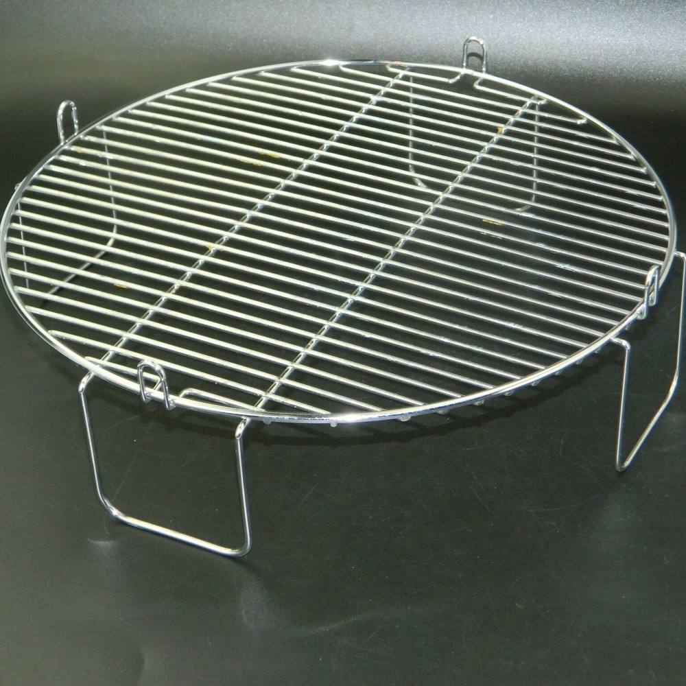 2 Nuwave Racks Pro Plus Replacement 20602 Infrared Oven