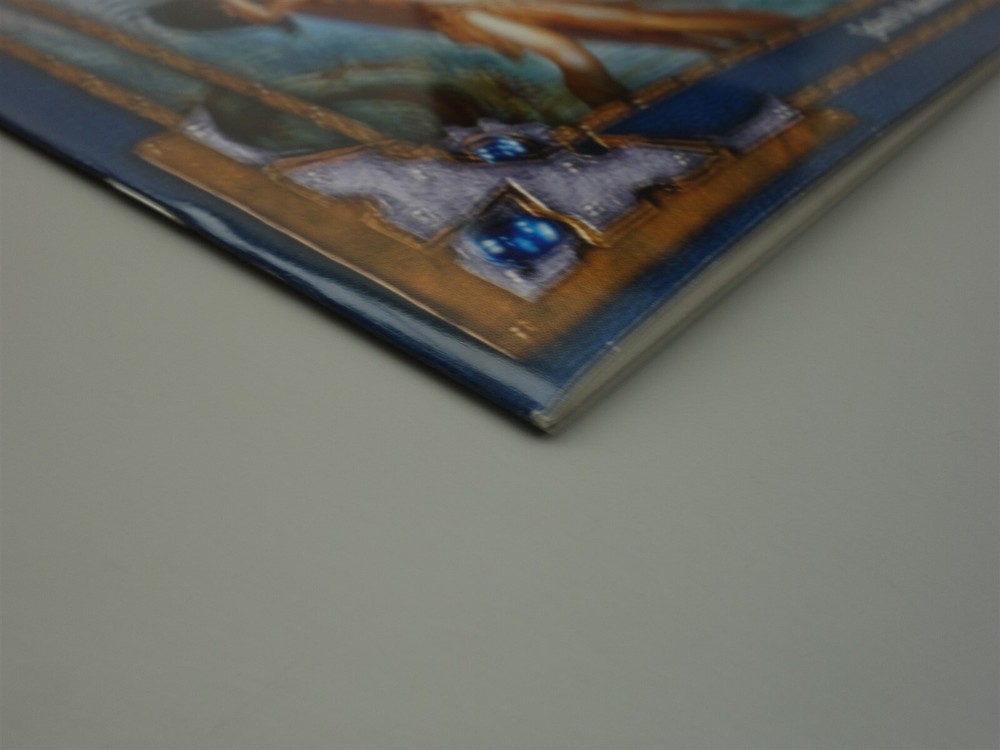 Dungeons & Dragons, D&D: The Standing Stone Adventure Module by John Ratecliff