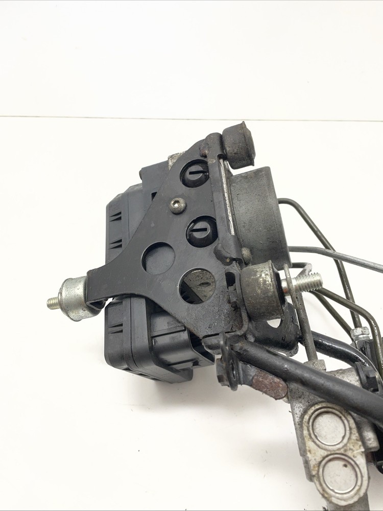 ♻️ Yamaha Fjr 1300 A 2006 - 2012 ABS Pump Controller ♻️