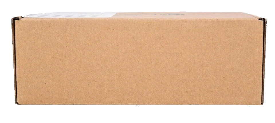 Polycom Eagle Eye Mini USB Camera with Mount Kit 7200-84990-001 - NEW