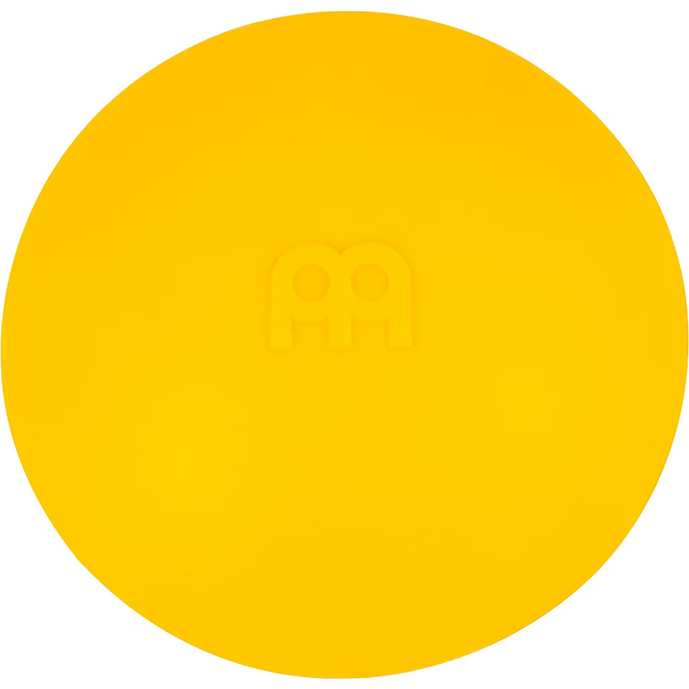 Meinl Face Shaker Sad Face