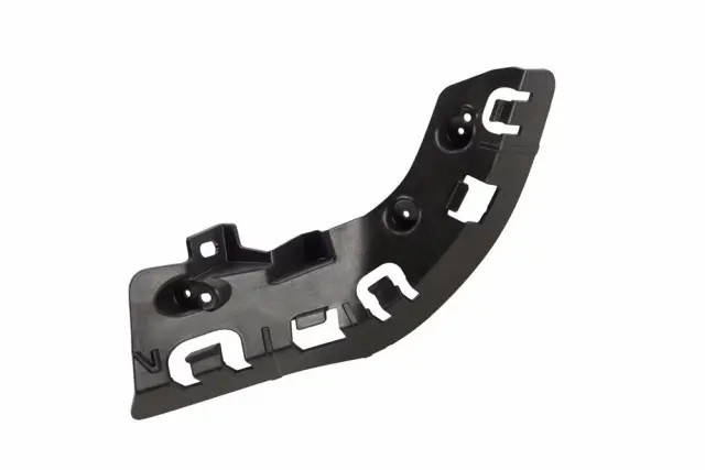 Genuine GM Lamp Bracket 86512505