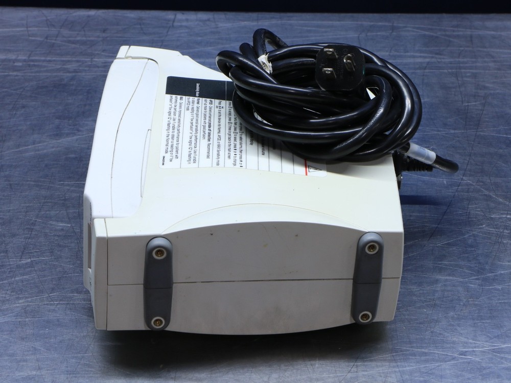 Masimo Radical-7 Pulse CO-Oximeter