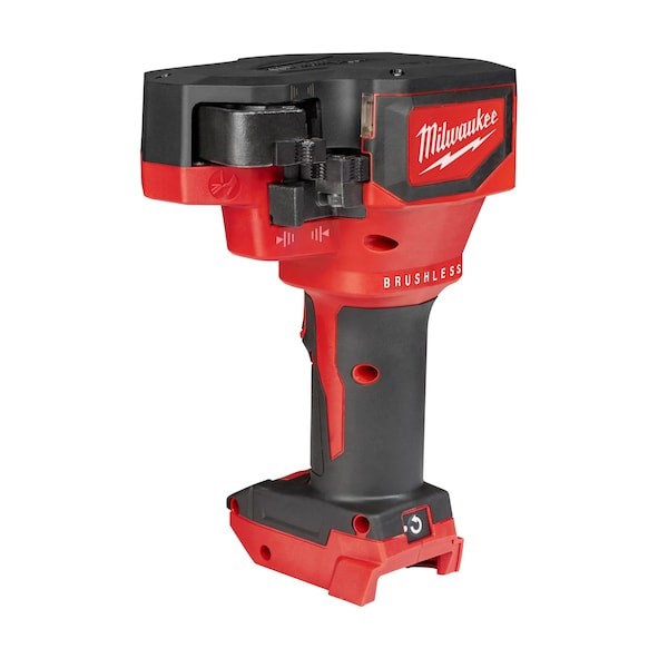 Milwaukee Tool 2872-20 M18 Brushless Threaded Rod Cutter (Tool Only)