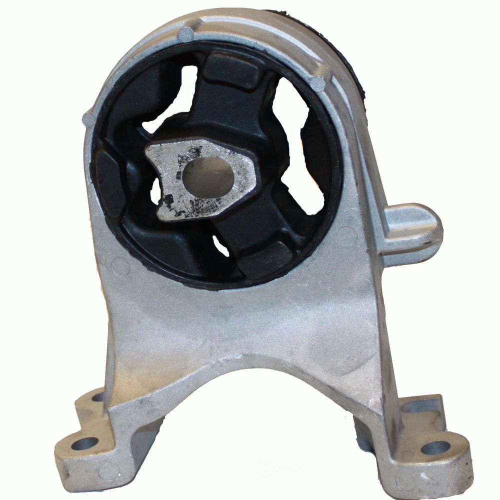 Frt trans Mount  Westar Industries  EM4046