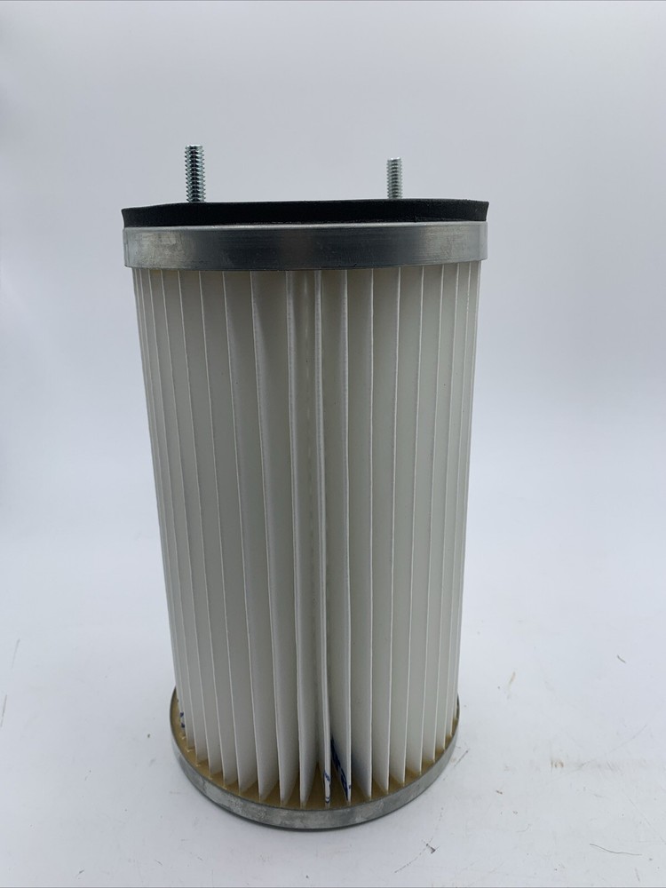 Tetratex 414970 Replacement Filter, See Pics