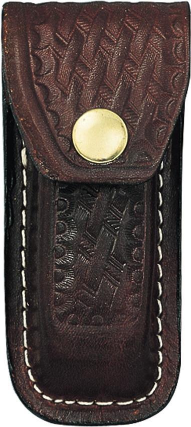 Swiss Army Belt Sheath 248