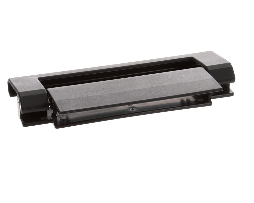 Cambro 60135, 54 Inch Transverse