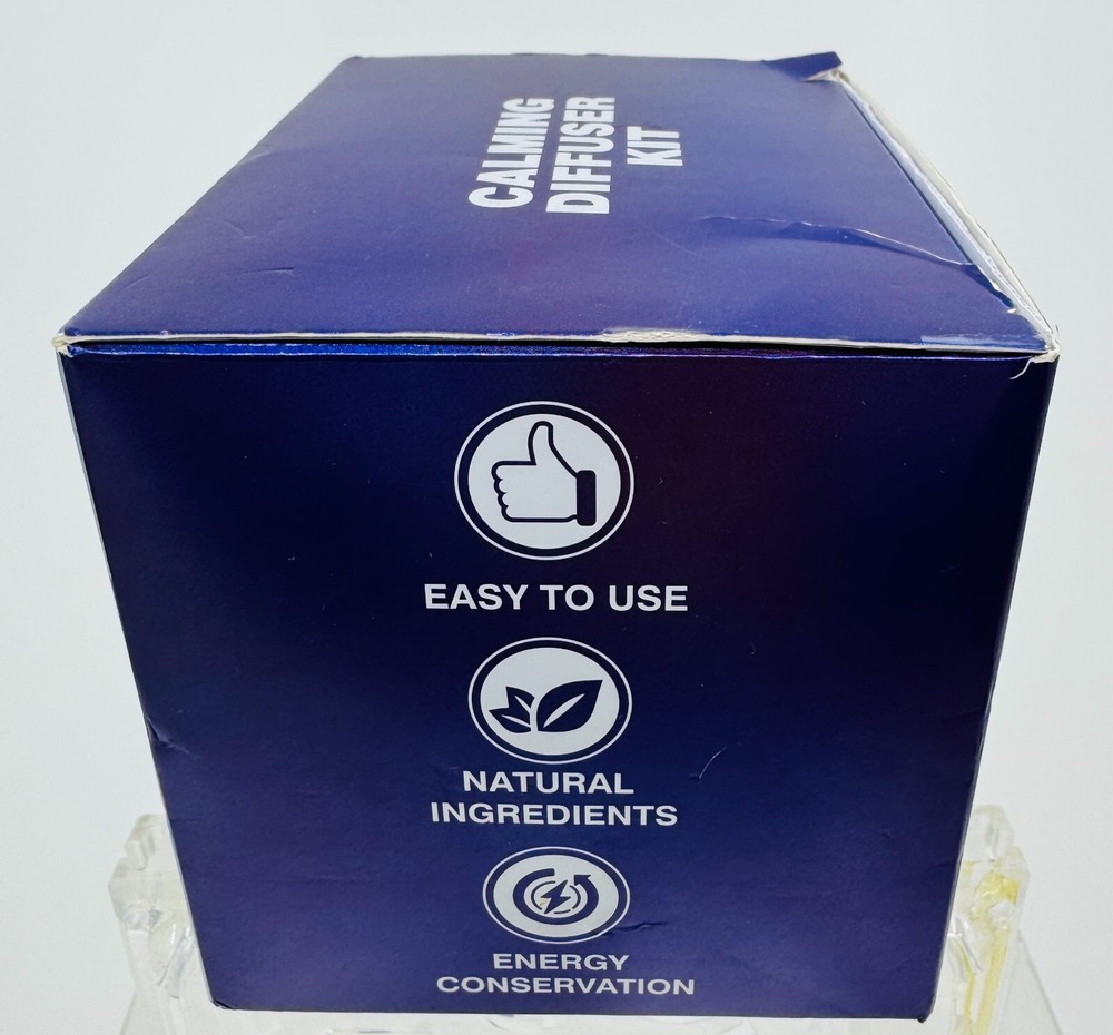 Cat Calming Pheromone Diffuser Effectively Relieves Anxiety - 6 in 1