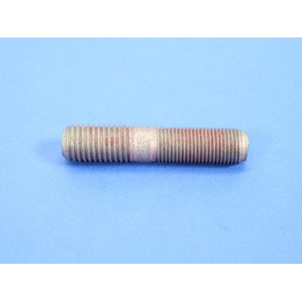 Mopar 05086570AA Stud