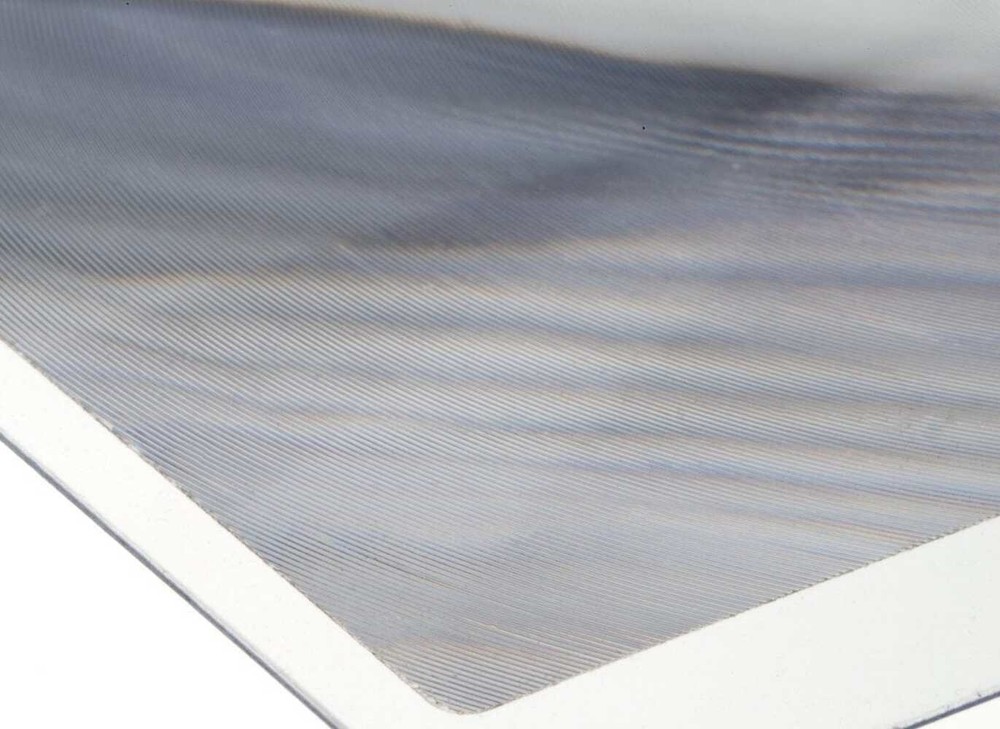 Full Page Magnifying Sheet