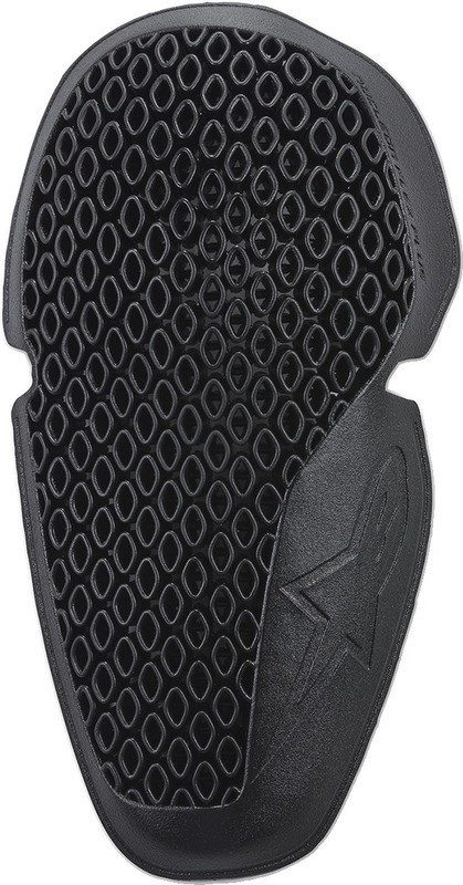 Alpinestars Nucleon Flex Plus Armor