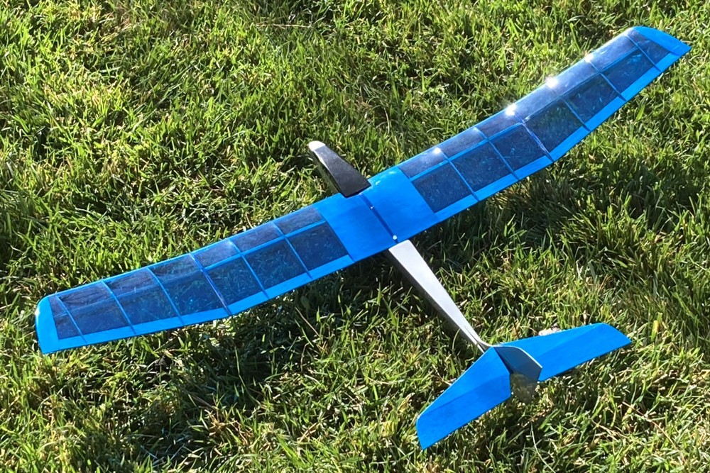 Micro Sagitta Kit