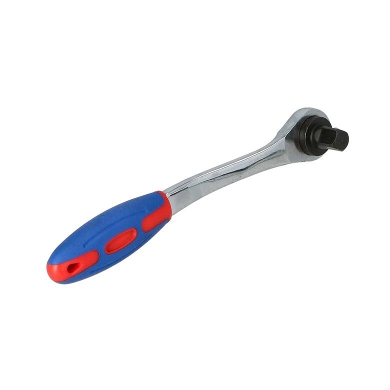 Spanner Faster Tools 8618, 220 Mm