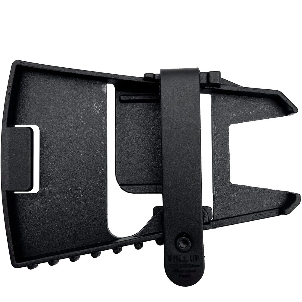 Gear Aid Balta Compact Hatchet Full Tang Stainless Multi Purpose Camp Axe Tool
