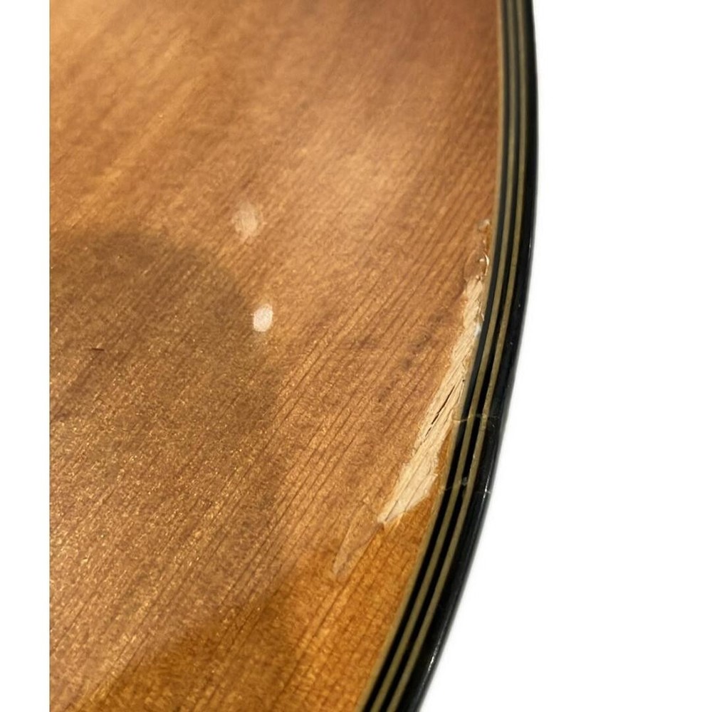 ARIA A-30 Classical Guitar