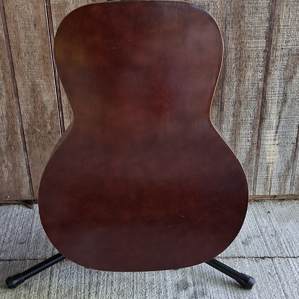 Vintage 1960's Classics by Kay WITH CASE!