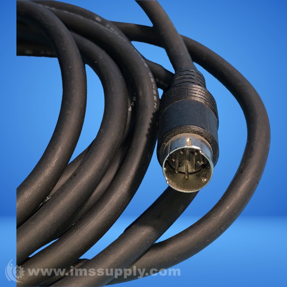 Pro-face Programming Cable USIP