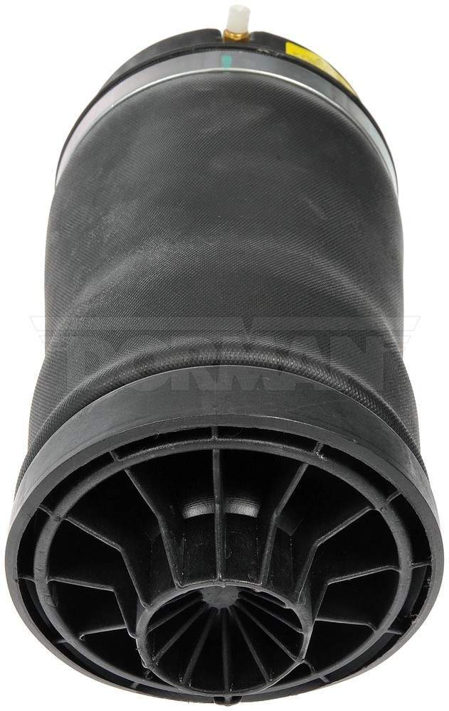 Air Suspension Spring Dorman 949-853