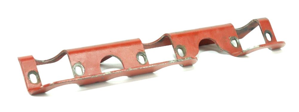 OEM Cummins Ignition Coil Bracket | 3933087