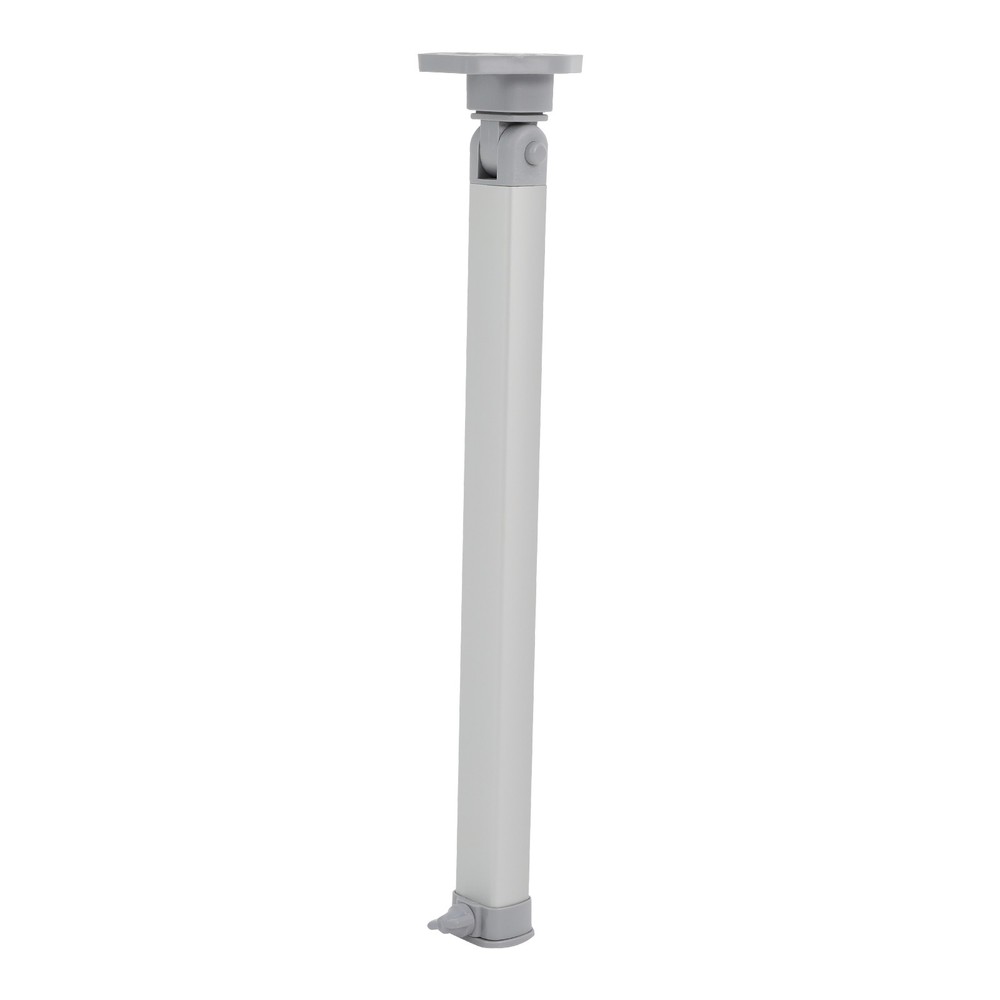 Table Leg Height Adjustable Table Leg Height Adjustable & Foldable Table Support